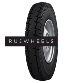 Шины Всесезонная Voltyre 8,25-15 12PR 146A5 ЛФ-268 TTF РОССИЯ + Камера 8,25-15 вентиль ГК-115 (0) + о/л Шины Всесезонная Voltyre 8,25-15 12PR 146A5 ЛФ-268 TTF РОССИЯ + Камера 8,25-15 вентиль ГК-115 (0) + о/л