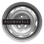 Диски Next 6,5x16/5x120 ET51 D65,1 NX-062 BK