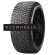 Шины Pirelli 285/45R21 113H XL Scorpion Ice Zero 2 L TL (шип.)