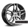 Диски Wheels UP R15 / 6J PCD 4x100 ЕТ 35 ЦО 67.1 Up125 Диски Wheels UP R15 / 6J PCD 4x100 ЕТ 35 ЦО 67.1 Up125