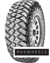 Шины Maxxis 265/65 r17 MT-772 RAZR MT 120/117Q Шины Maxxis 265/65 r17 MT-772 RAZR MT 120/117Q
