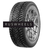 Шины Kapsen 235/55R19 105H XL IceMax RW516 TL (шип.)