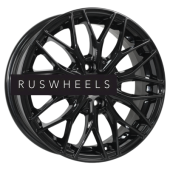 Диски Neo 6x15/4x100 ET46 D60,1 576 BL