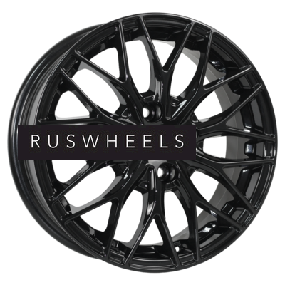 Диски Neo 6x15/4x100 ET46 D60,1 576 BL Диски Neo 6x15/4x100 ET46 D60,1 576 BL