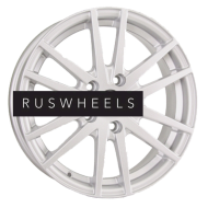 Диски Tech Line 5,5x14/4x100 ET39 D56,6 435 SL Диски Tech Line 5,5x14/4x100 ET39 D56,6 435 SL