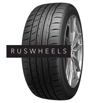 Шины Sailun 225/45/18 Y 95 ATREZZO SU63 XL RunFlat Шины Sailun 225/45/18 Y 95 ATREZZO SU63 XL RunFlat