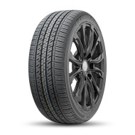 Шины Bridgestone 255/45/20 W 101 B 250 Шины Bridgestone 255/45/20 W 101 B 250
