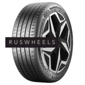 Шины Continental 275/45R20 110Y XL PremiumContact 7 TL FR Шины Continental 275/45R20 110Y XL PremiumContact 7 TL FR