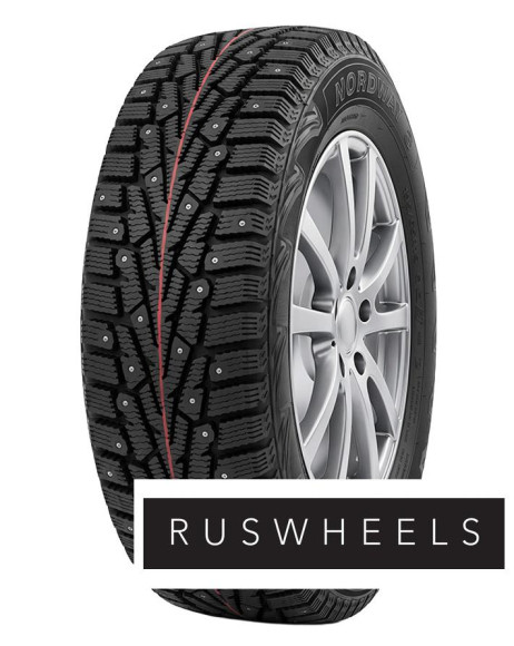 Шины TUNGA 195/65/15 Q 91 NORDWAY 3 Ш. Шины TUNGA 195/65/15 Q 91 NORDWAY 3 Ш.