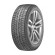 Шины Hankook 225/60 r16 Winter i*cept iZ2 W616 102T