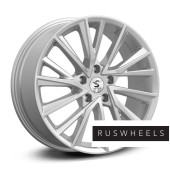 Диски Premium Series R18 / 7.5J PCD 5x112 ЕТ 39 ЦО 66.6 КР010 Audi A4 Диски Premium Series R18 / 7.5J PCD 5x112 ЕТ 39 ЦО 66.6 КР010 Audi A4