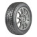 Шины Landsail 165/65/15 T 81 4-SEASONS старше 3-х лет Шины Landsail 165/65/15 T 81 4-SEASONS старше 3-х лет