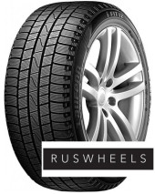 Шины Laufenn 225/55R17 97T i FIT Iz LW51 TL