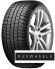 Шины Laufenn 225/55 r17 I FIT IZ LW51 97T
