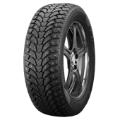 Шины Antares 255/55R19 111H Grip 60 ice TL (шип.)