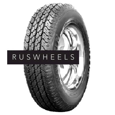 Шины Sailun 195R14C 106/104Q SL-12 TL 8PR