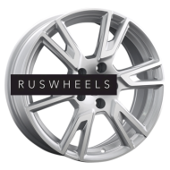 Диски Replay 7,5x17/5x114,3 ET45 D64,1 HND273(H) SF (конус, C570) Диски Replay 7,5x17/5x114,3 ET45 D64,1 HND273(H) SF (конус, C570)