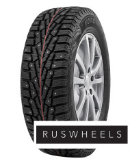 Шины Tunga 215/60 r16 Nordway 3 95Q Шипы Шины Tunga 215/60 r16 Nordway 3 95Q Шипы