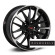 Диски Legeartis Concept R17 / 7.5J PCD 5x114.3 ЕТ 45 ЦО 60.1 TY553 Диски Legeartis Concept R17 / 7.5J PCD 5x114.3 ЕТ 45 ЦО 60.1 TY553