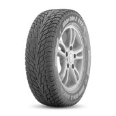 Шины Cordiant 235/55R18 104T Winter Drive 2 PW-3 TL Шины Cordiant 235/55R18 104T Winter Drive 2 PW-3 TL