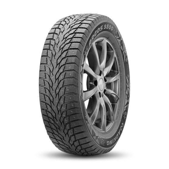 Шины Roadking 245/45/20 T 103 ARGOS S500 XL Ш. Шины Roadking 245/45/20 T 103 ARGOS S500 XL Ш.