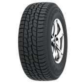 Шины Goodride 235/60R16 100T SL369 A/T TL