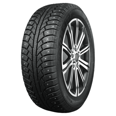 Шины Goodride 225/50R18 99H XL FrostExtreme SW606 TL (шип.) Шины Goodride 225/50R18 99H XL FrostExtreme SW606 TL (шип.)