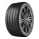 Шины Bridgestone 225/50/17 Y 98 PSPORT XL Шины Bridgestone 225/50/17 Y 98 PSPORT XL