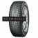 Шины Yokohama 245/50 r18 IceGuard IG60A 104Q Шины Yokohama 245/50 r18 IceGuard IG60A 104Q
