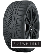 Шины Kumho 245/50 r18 WinterCraft WP72 104V