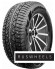 Шины Compasal 235/55 r17 WINTER STUD 103T Шипы Шины Compasal 235/55 r17 WINTER STUD 103T Шипы