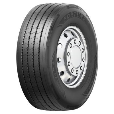Грузовые шины Fortune 385/65R22,5 164K FTH135 TL M+S 3PMSF 24PR ТАИЛАНД Грузовые шины Fortune 385/65R22,5 164K FTH135 TL M+S 3PMSF 24PR ТАИЛАНД
