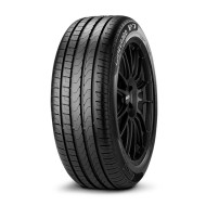 Шины Pirelli 205/55 r16 Cinturato P7 91V
