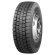 Грузовые шины Goodride 315/80R22,5 156/153L (154/151M) MultiDrive D1 TL M+S 3PMSF 18PR ТАИЛАНД Грузовые шины Goodride 315/80R22,5 156/153L (154/151M) MultiDrive D1 TL M+S 3PMSF 18PR ТАИЛАНД