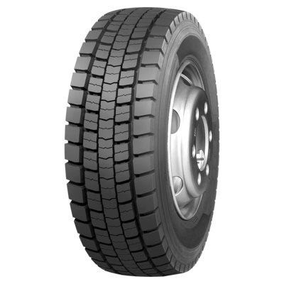 Грузовые шины Goodride 315/80R22,5 156/153L (154/151M) MultiDrive D1 TL M+S 3PMSF 18PR ТАИЛАНД Грузовые шины Goodride 315/80R22,5 156/153L (154/151M) MultiDrive D1 TL M+S 3PMSF 18PR ТАИЛАНД