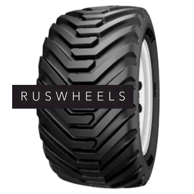 Шины Всесезонная Galaxy 550/60-22,5 IMP 16PR Flot Pro I-3 TL ИНДИЯ Шины Всесезонная Galaxy 550/60-22,5 IMP 16PR Flot Pro I-3 TL ИНДИЯ