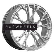 Диски СКАД 7,5x19/5x112 ET40 D57,1 Ларго (КЛ1115) Селена Диски СКАД 7,5x19/5x112 ET40 D57,1 Ларго (КЛ1115) Селена