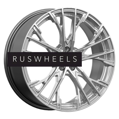 Диски СКАД 7,5x19/5x112 ET40 D57,1 Ларго (КЛ1115) Селена Диски СКАД 7,5x19/5x112 ET40 D57,1 Ларго (КЛ1115) Селена