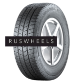 Шины Continental 215/70R15C 109/107R VanContact Winter TL 8PR