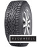 Шины Ikon Tyres 215/60/17 R 109/107 C Ikon Autograph Ice C3 Ш. Шины Ikon Tyres 215/60/17 R 109/107 C Ikon Autograph Ice C3 Ш.