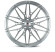 Диски Vossen S21-02 22" 