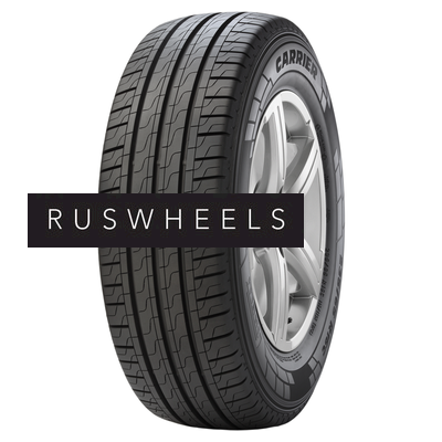 Шины Pirelli 185/75R16C 104/102R Carrier TL Шины Pirelli 185/75R16C 104/102R Carrier TL