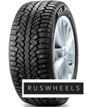 Шины Pirelli Formula  225/60/18  T 104 Formula Ice  XL Ш.