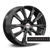 Диски iFree R18 / 7.5J PCD 5x108 ЕТ 49 ЦО 67.1 Каzaнтип Диски iFree R18 / 7.5J PCD 5x108 ЕТ 49 ЦО 67.1 Каzaнтип