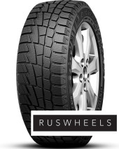 Шины CORDIANT 205/60/16 T 96 WINTER DRIVE PW-1 Шины CORDIANT 205/60/16 T 96 WINTER DRIVE PW-1