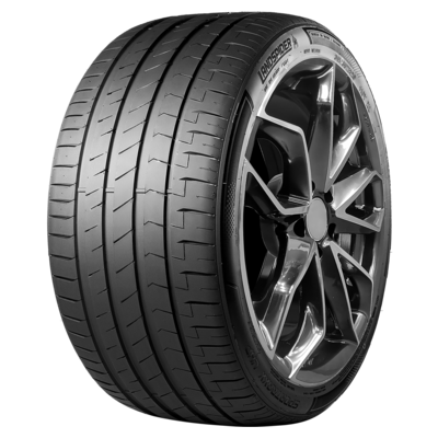 Шины Landspider 235/45ZR18 98Y XL Sportraxx UHP TL 4PR Шины Landspider 235/45ZR18 98Y XL Sportraxx UHP TL 4PR