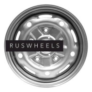 Диски Next 6,5x15/5x160 ET60 D65,1 NX-129 Sil Диски Next 6,5x15/5x160 ET60 D65,1 NX-129 Sil