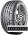 Шины Kumho 215/50 r17 Ecsta PS71 95W Шины Kumho 215/50 r17 Ecsta PS71 95W