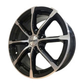 Диски Carwel 6,0\R15 4*100 ET45 d67.1 AB