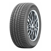 Шины TOYO  255/45/20  V 105 SNOWPROX S954  XL
